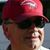 John Beeck's profile image