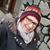 Wendy E. Farha's profile image