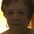 Louise Toth's profile image