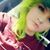 Heathur Green's profile image
