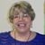 Peggy Reiber's profile image