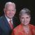 Larry George's profile image