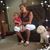 Shannon Pettolina's profile image