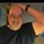 Brian Peck's profile image