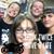 Mindy Brennan's profile image