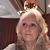 Carla Oates Varao's profile image