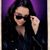 Jessica Jones's profile image