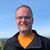 Henrick Oprea's profile image