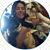 Aninha Rojas's profile image