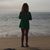 Amanda Kendzierski's profile image