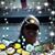 Debbi Gonzales Paramore's profile image
