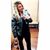 Samantha Kay Payne's profile image
