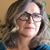 Mary Mesa Hanson's profile image
