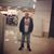 Robert R. Mikhael's profile image