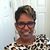 Patricia Pinkney's profile image