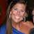 Ronda Chobanian Murray's profile image