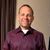 Geoff Estin's profile image