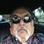 Raul Cardenas's profile image