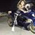 Brenda Sue's profile image