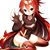 Grdun Ruby's profile image