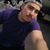 Dany Lopez Perez's profile image