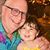 Jeffrey Nathan Cowen's profile image