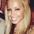 Nicole Shubalis's profile image