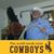 Paul Kelley's profile image