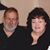 Cindi Blythe Benson's profile image
