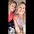 Hannah Mussatto's profile image