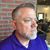 Doug Mefford's profile image