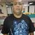Margarito Trevino's profile image