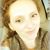 Gennie Murray's profile image