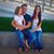 Casey Elizabeth Slauter's profile image