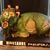 Paula Bushey Coulter's profile image