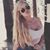Tabitha Marie's profile image