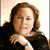 Kimberly Nelson-Olszewski's profile image