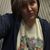 Megan Bell's profile image
