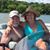 Joy Fleeman's profile image