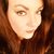 Anna Karenina's profile image