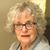 Lynda Welchel's profile image