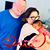 Jeannette Brown's profile image