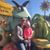 Deb Rath Evans's profile image