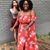 Dominique Perkins's profile image