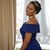 Roxzanne Trinidad's profile image