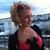 Anna Emilia Saari's profile image