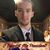 Joshua Agee's profile image