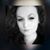Kassandra Elizabeth Dexter's profile image