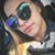 Carolina Tovar's profile image