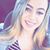 Jacee Dawn Wooley's profile image
